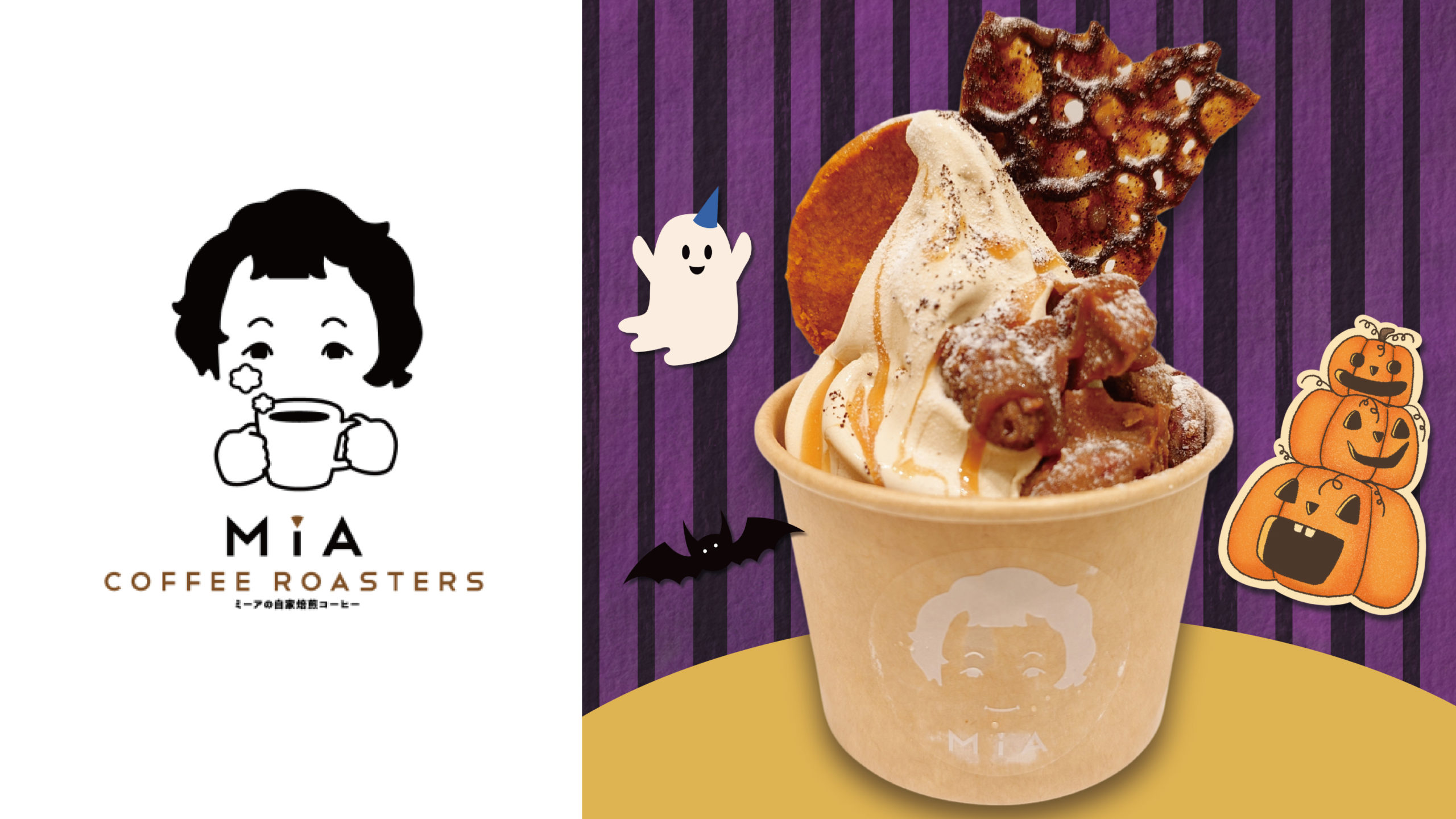 213ae01dd25bc83cb183841904223f