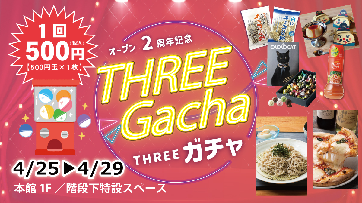 74e05bbeb59dbeb0275253f686b7f3