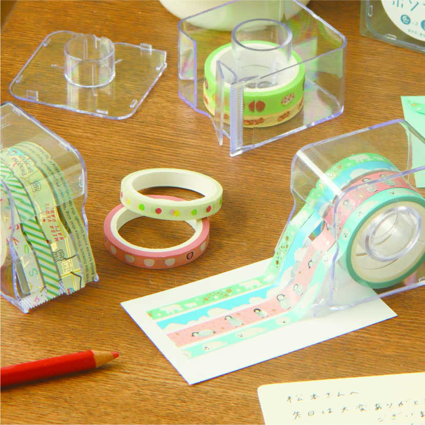 ☆特典11点付き [岬下部せすな] サクラコ博士のメモリアツリー全３巻 アンジェ別注 磁器のクリスマスツリー 波佐見焼／堀江陶器【送料無料